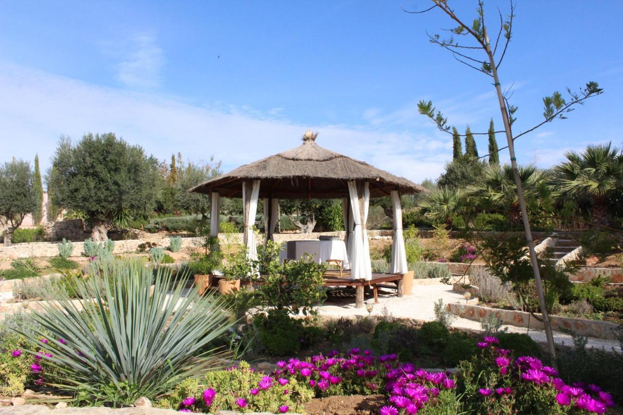 Room In Villa - Beautiful Accommodation At The Heart Of Andalusia Puente Genil Exterior photo